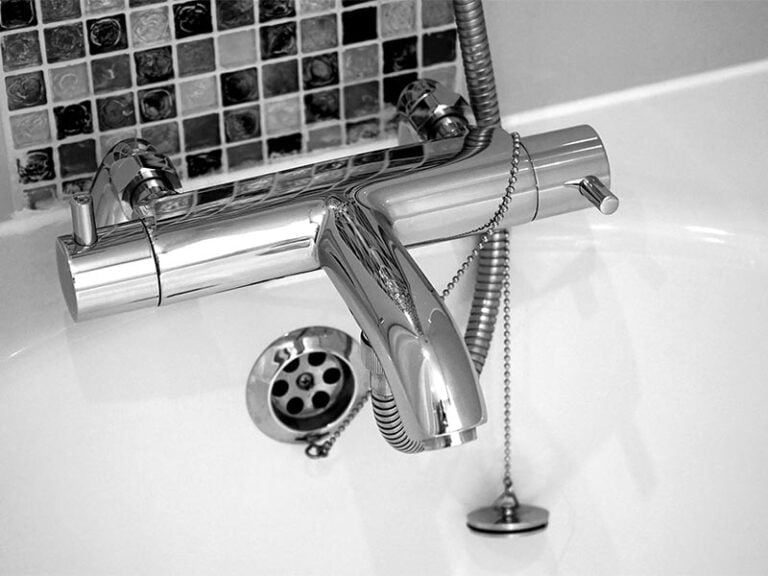 Heating Engineer in Tenbury Wells