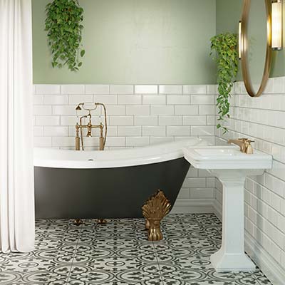 Boiler Installation in Tenbury Wells