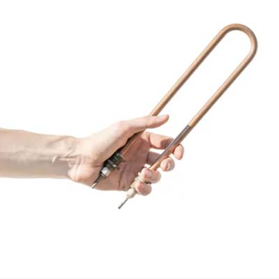 James & Co Plumbing, Tenbury