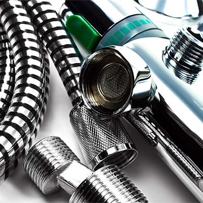 Boiler Installation in Tenbury Wells