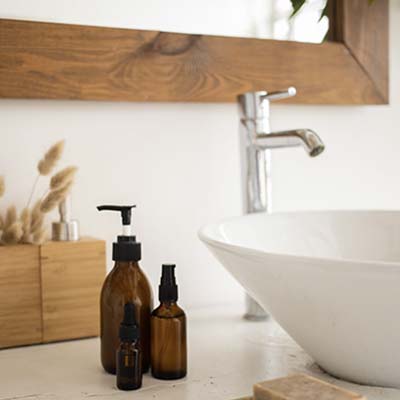 Boiler Installation in Tenbury Wells